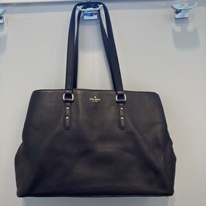 Kate spade ♠️ Large Evangelie Tote